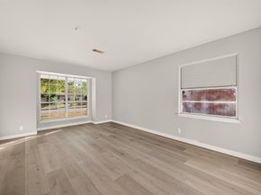 4202 Wuthering Heights Drive, Houston TX 77045