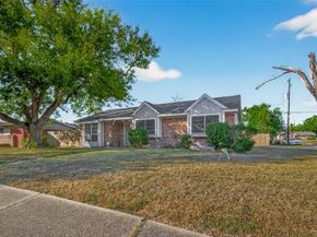 4202 Wuthering Heights Drive, Houston TX 77045