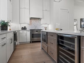 1602 Janak Garden Lane, Houston TX 77055