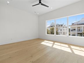 1602 Janak Garden Lane, Houston TX 77055