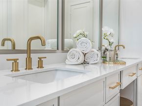 1602 Janak Garden Lane, Houston TX 77055