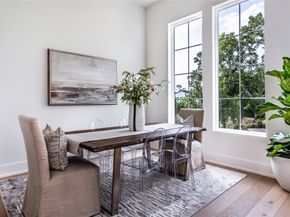 1602 Janak Garden Lane, Houston TX 77055