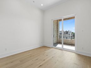 1602 Janak Garden Lane, Houston TX 77055