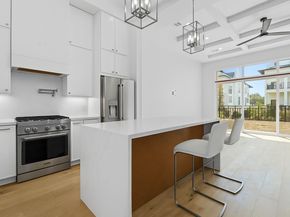 1602 Janak Garden Lane, Houston TX 77055