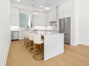 1602 Janak Garden Lane, Houston TX 77055