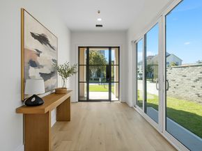 1602 Janak Garden Lane, Houston TX 77055