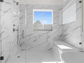 1602 Janak Garden Lane, Houston TX 77055