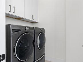 1602 Janak Garden Lane, Houston TX 77055