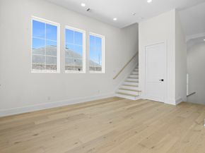 1602 Janak Garden Lane, Houston TX 77055