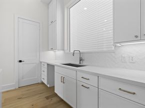 1602 Janak Garden Lane, Houston TX 77055