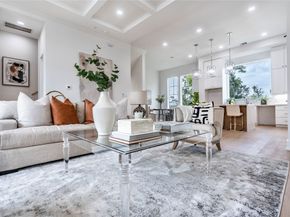 1602 Janak Garden Lane, Houston TX 77055