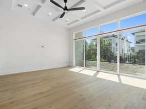 1602 Janak Garden Lane, Houston TX 77055