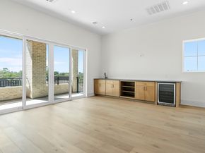 1602 Janak Garden Lane, Houston TX 77055