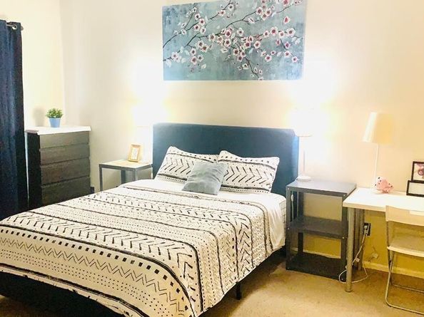 3100 Walnut Bend Lane 309, Houston TX 77042