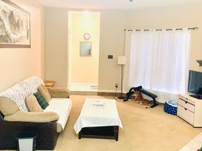 3100 Walnut Bend Lane 309, Houston TX 77042