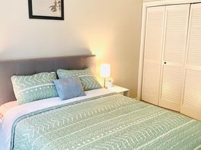 3100 Walnut Bend Lane 309, Houston TX 77042