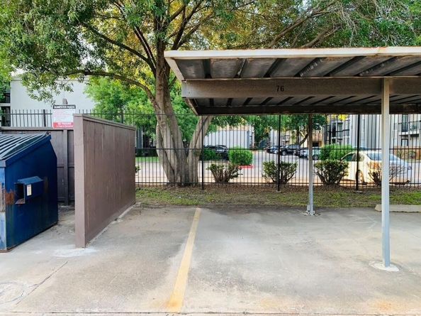 3100 Walnut Bend Lane 309, Houston TX 77042