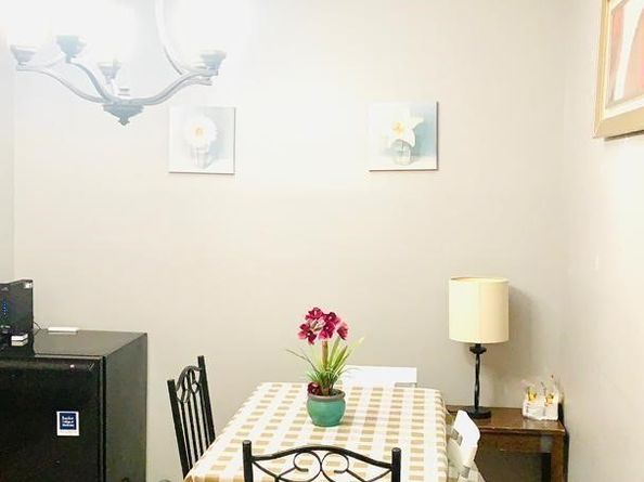 3100 Walnut Bend Lane 309, Houston TX 77042