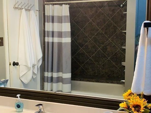 3100 Walnut Bend Lane 309, Houston TX 77042