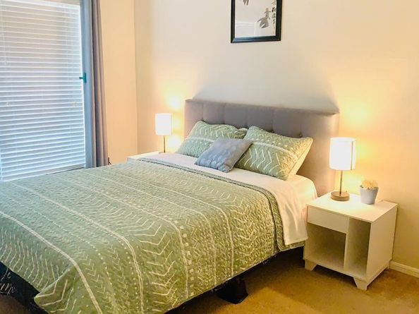 3100 Walnut Bend Lane 309, Houston TX 77042