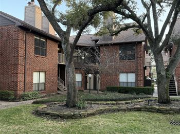 3100 Walnut Bend Lane