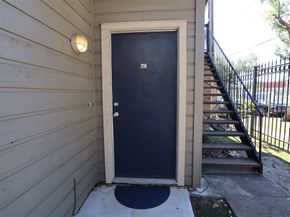 6601 Sands Point Drive 74, Houston TX 77074