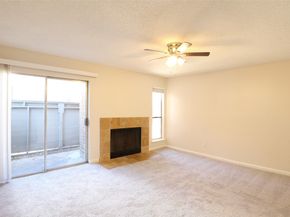 6601 Sands Point Drive 74, Houston TX 77074