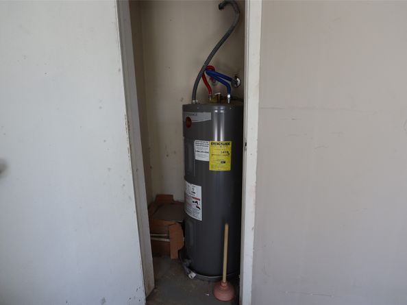 6601 Sands Point Drive 74, Houston TX 77074