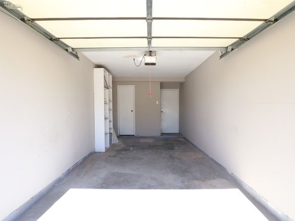 6601 Sands Point Drive 74, Houston TX 77074