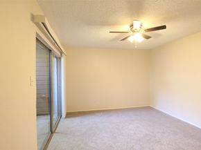 6601 Sands Point Drive 74, Houston TX 77074