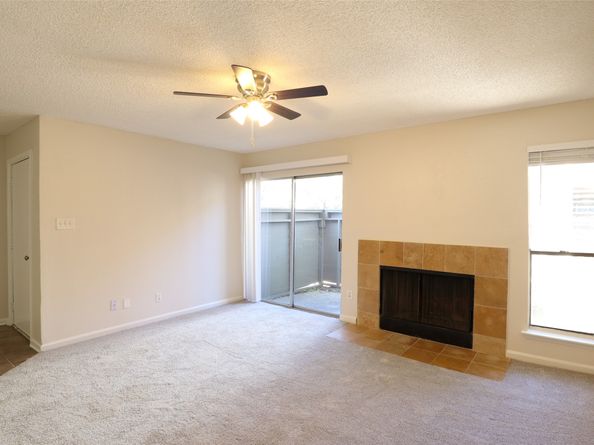 6601 Sands Point Drive 74, Houston TX 77074