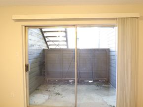 6601 Sands Point Drive 74, Houston TX 77074