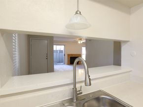 6601 Sands Point Drive 74, Houston TX 77074