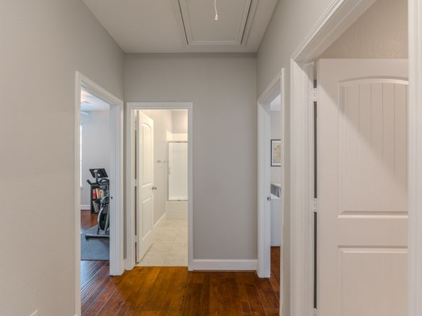 24322 S Newcastle Bay Trail, Spring TX 77389