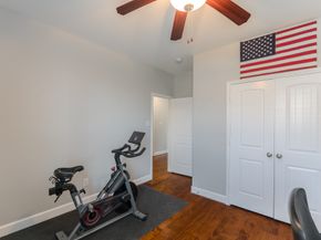 24322 S Newcastle Bay Trail, Spring TX 77389