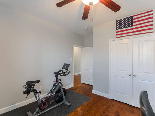 24322 S Newcastle Bay Trail, Spring TX 77389