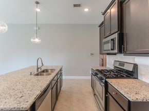 24322 S Newcastle Bay Trail, Spring TX 77389