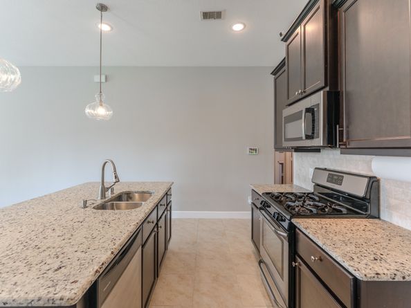 24322 S Newcastle Bay Trail, Spring TX 77389