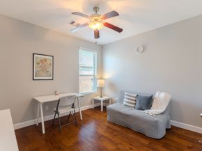 24322 S Newcastle Bay Trail, Spring TX 77389