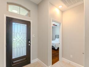 24322 S Newcastle Bay Trail, Spring TX 77389