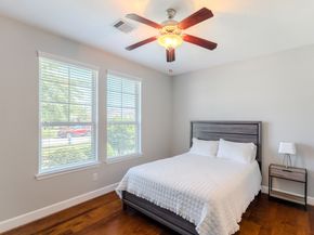 24322 S Newcastle Bay Trail, Spring TX 77389