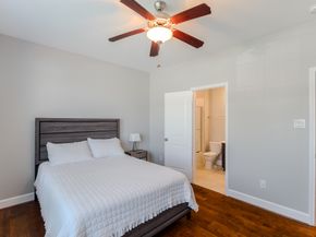 24322 S Newcastle Bay Trail, Spring TX 77389