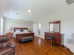 24322 S Newcastle Bay Trail, Spring TX 77389