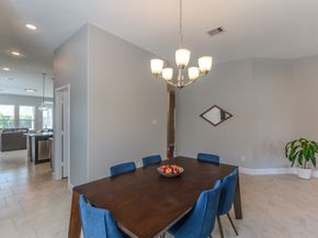 24322 S Newcastle Bay Trail, Spring TX 77389