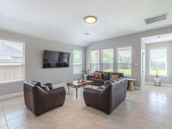 24322 S Newcastle Bay Trail, Spring TX 77389