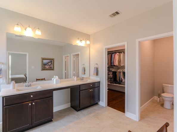 24322 S Newcastle Bay Trail, Spring TX 77389