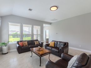 24322 S Newcastle Bay Trail, Spring TX 77389