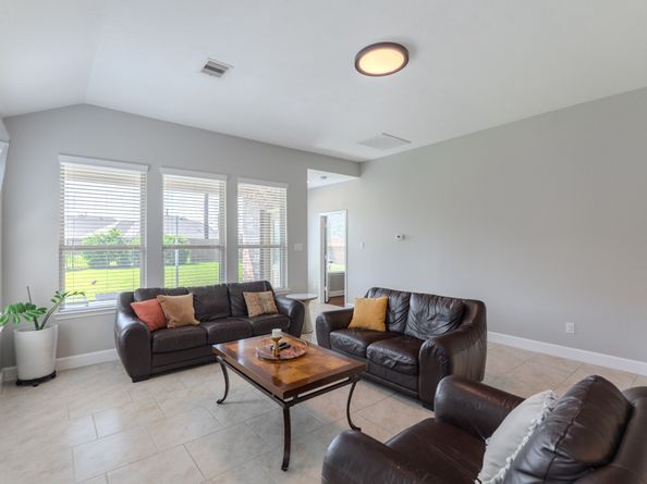 24322 S Newcastle Bay Trail, Spring TX 77389