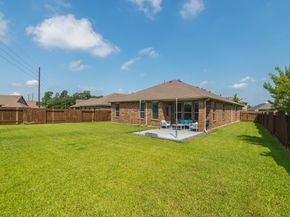 24322 S Newcastle Bay Trail, Spring TX 77389