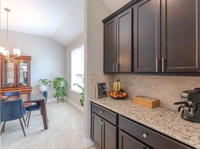 24322 S Newcastle Bay Trail, Spring TX 77389